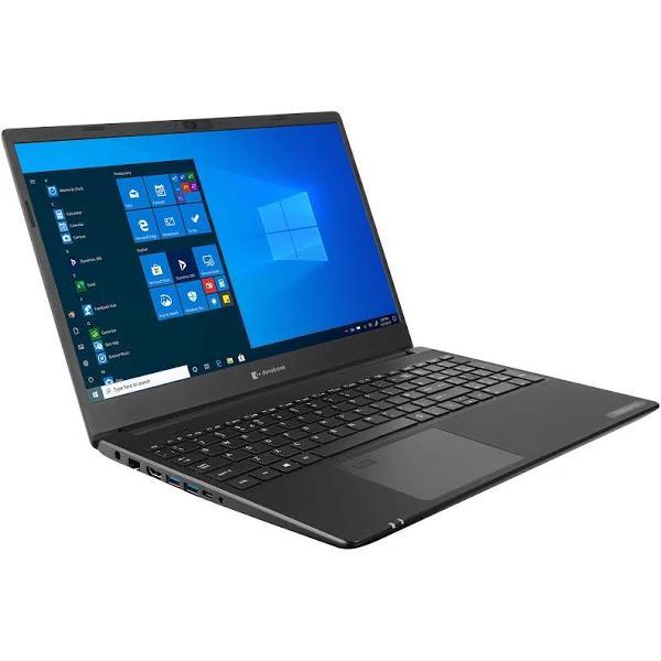 Acheter Dynabook Satellite Pro L50 15"" Core i7 1.8 GHz - SSD 512 Go - 16 Go AZERTY - Français Reconditionné - 489,00 € Dynabook Satellite Pro L50 15"" Core i7 1.8 GHz - SSD 512 Go - 16 Go AZERTY - Français Reconditionné - Dynabook reconditionné disponible sur Backmarket