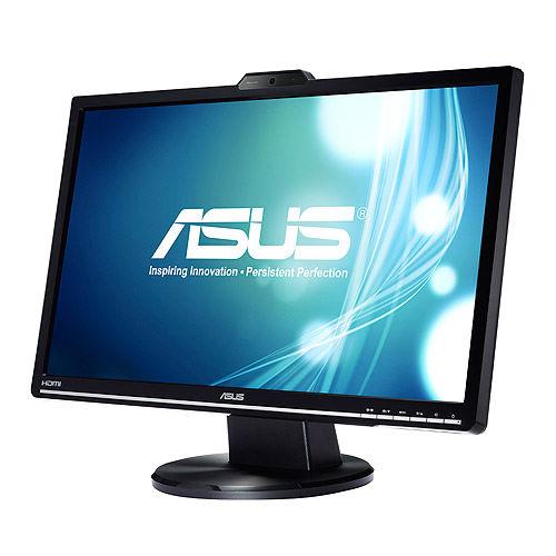 Écran 24" LCD Full Hd Asus Vk248