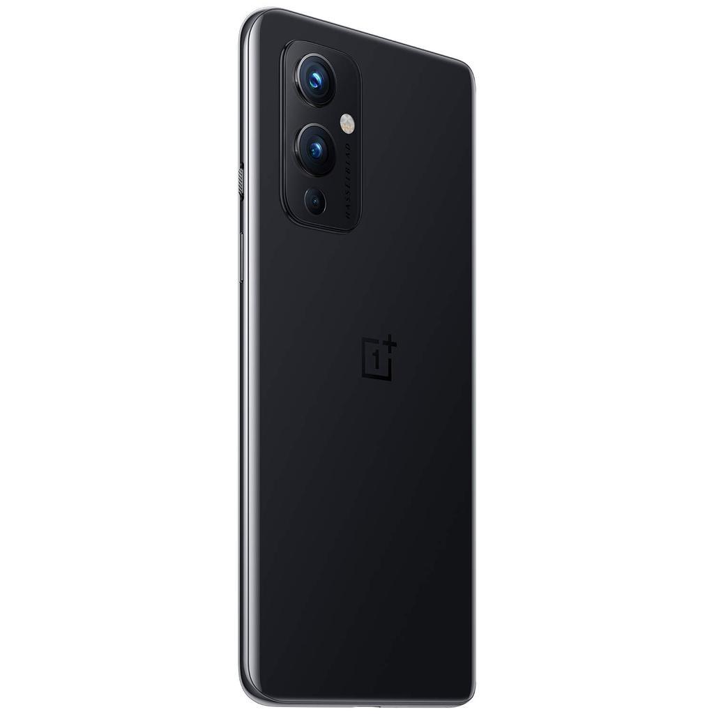OnePlus 9 • Unlocked Refurbished | Back Market