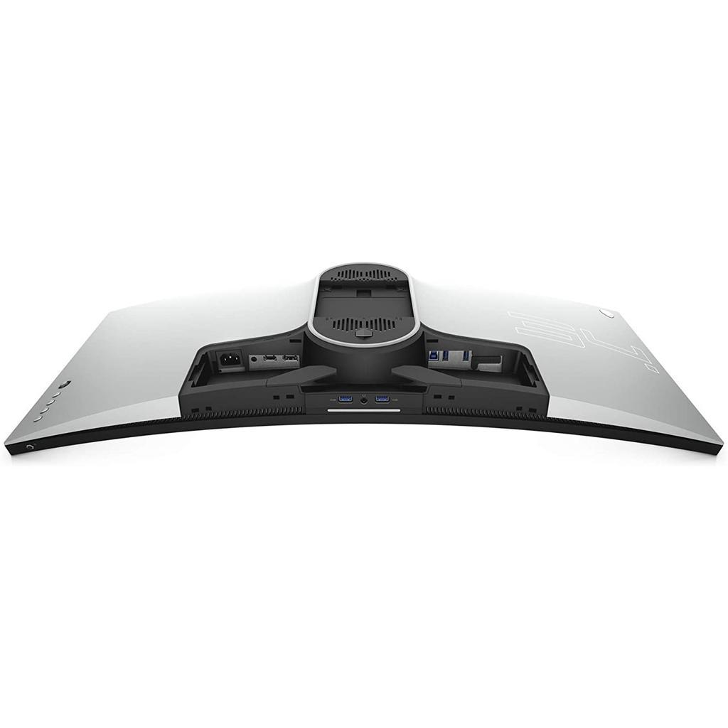 Dell Alienware AW3420DW Gaming Monitor - Thumbnail 4