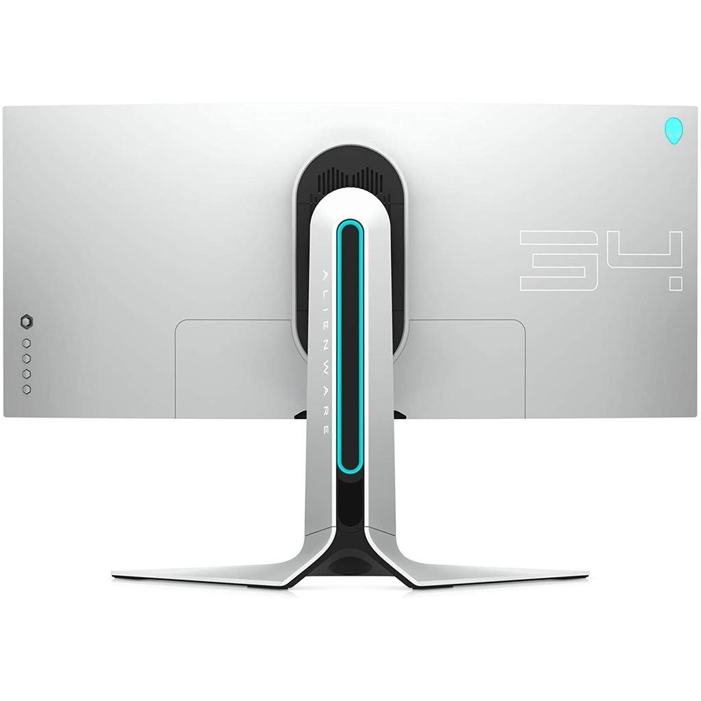 Dell Alienware AW3420DW Gaming Monitor - Thumbnail 3