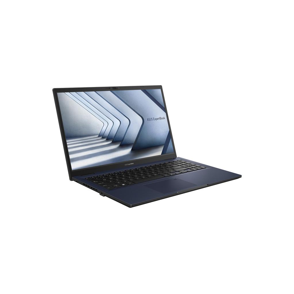 Asus B1502Cba-Bq1711X 15" Core I3 1.2 Ghz - SSD 256 Go - 8 Go Azerty - Français