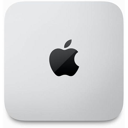 Mac Studio M2 Max 3.68 GHz - SSD 1TB RAM 32GB | Back Market