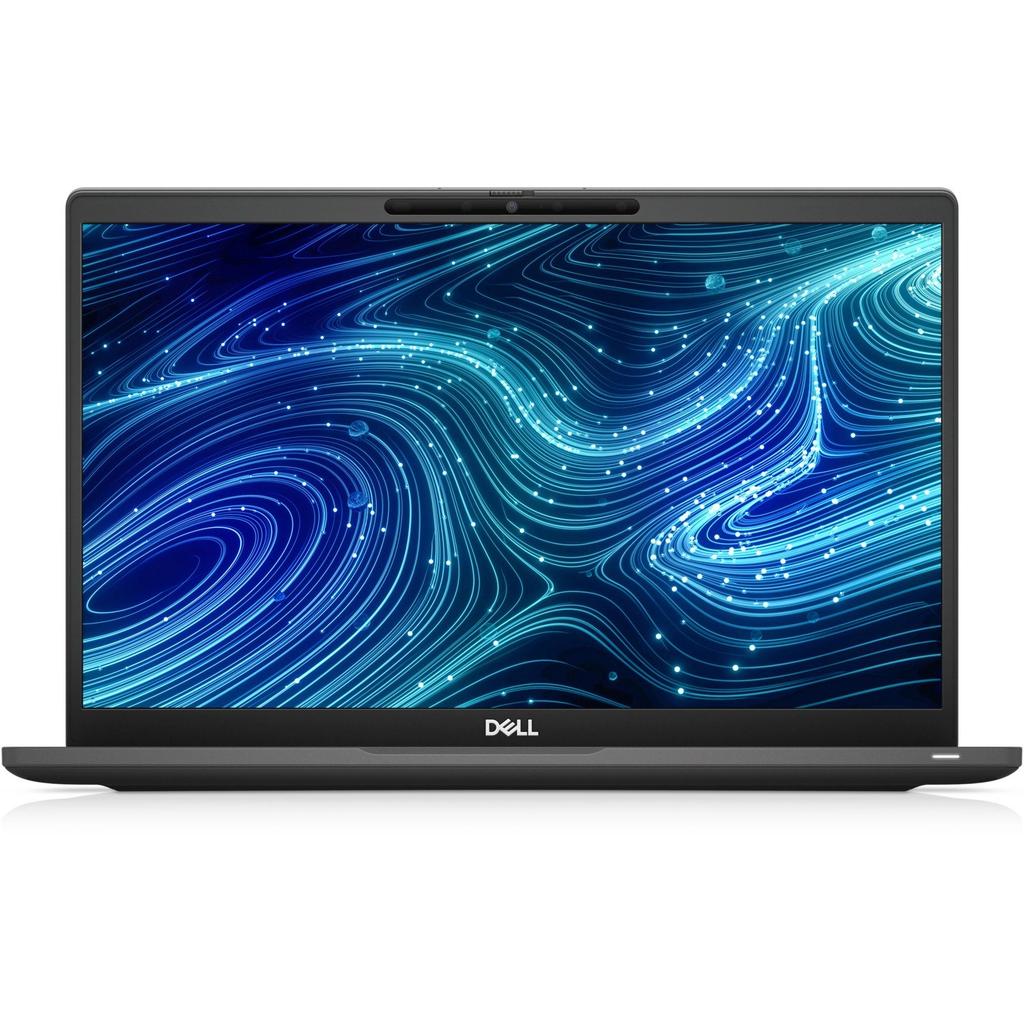 Dell Latitude 7320 13" Core i5 2.6 GHz - SSD 256 Go - 8 Go AZERTY - Français