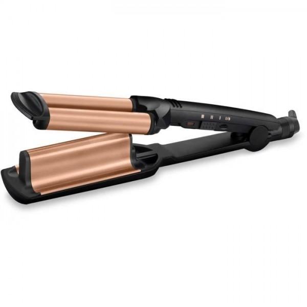 Fer à Boucler Babyliss W2447E