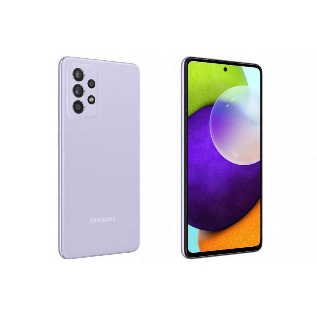 Смартфон samsung galaxy a56 5g. Смартфон samsung galaxy a56 5g