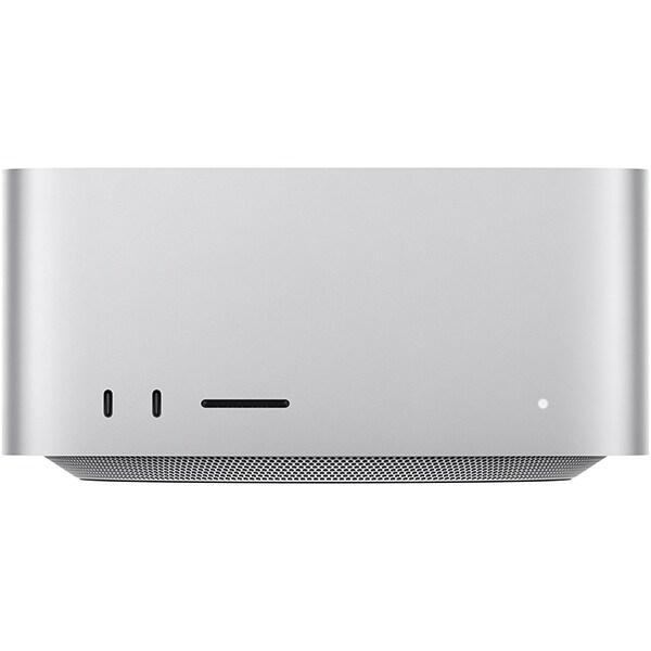 Mac studio M1MAX メモリ32GB ストレージ512GB セット Mac Studio M1 Max 32GB/512GB 元箱・付属品完備 - メルカリ