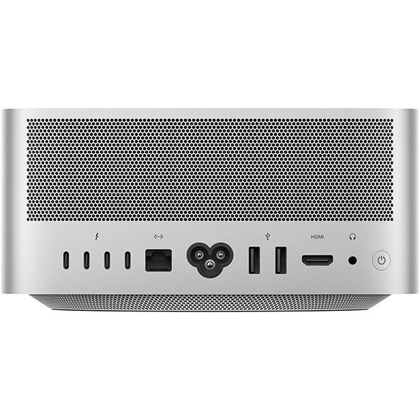 美品Mac Studio M1 Max メモリ32GB / SSD 512GB Buy Apple Mac Studio (512GB SSD, M1 Max, 32GB) Silver