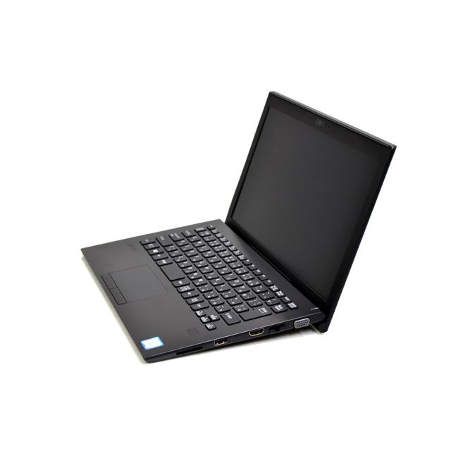 ノートパソコン・PC 整備済製品 - 中古・リファービッシュ・整備済み