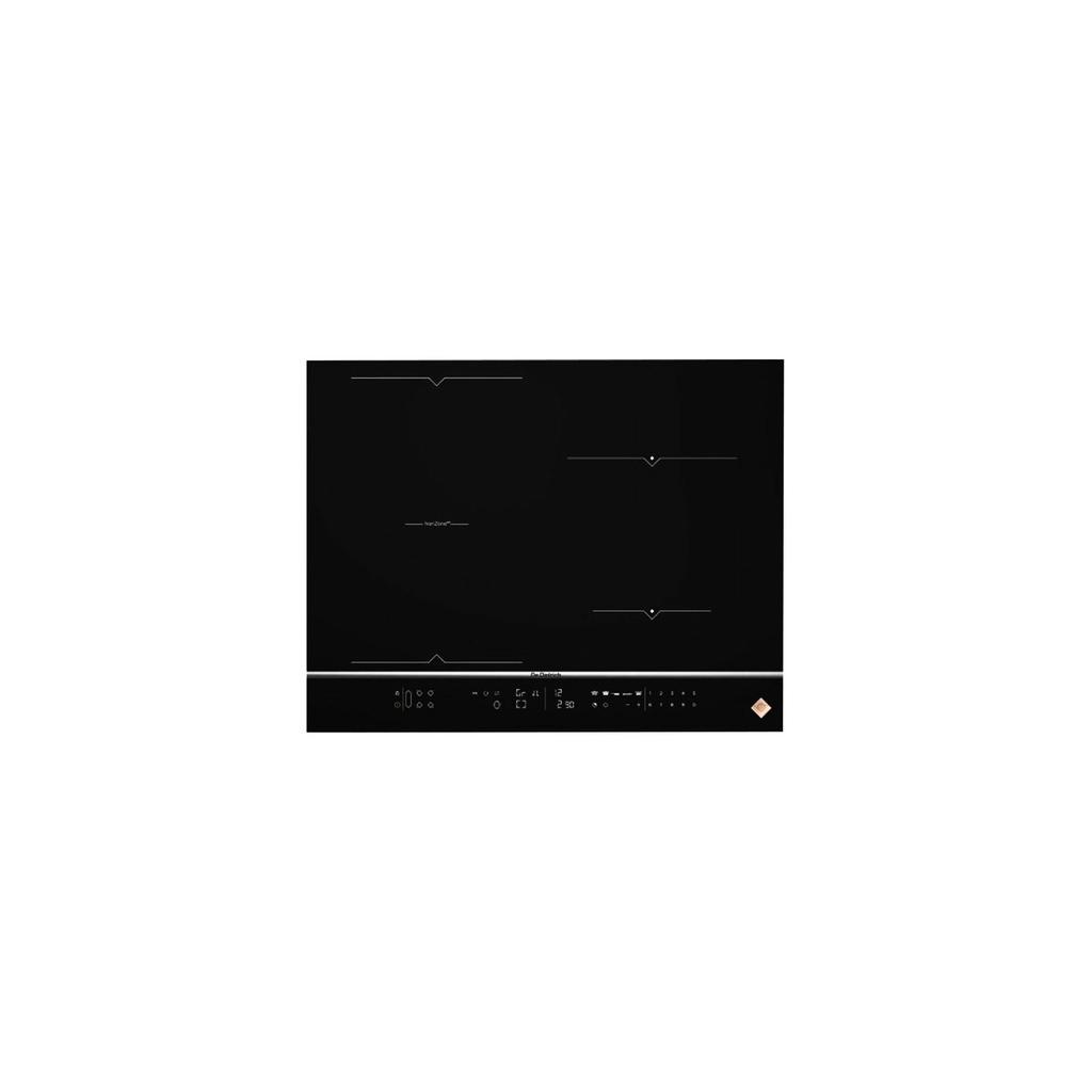 De Dietrich DPI7684XT1 Hot plate / gridle Back Market