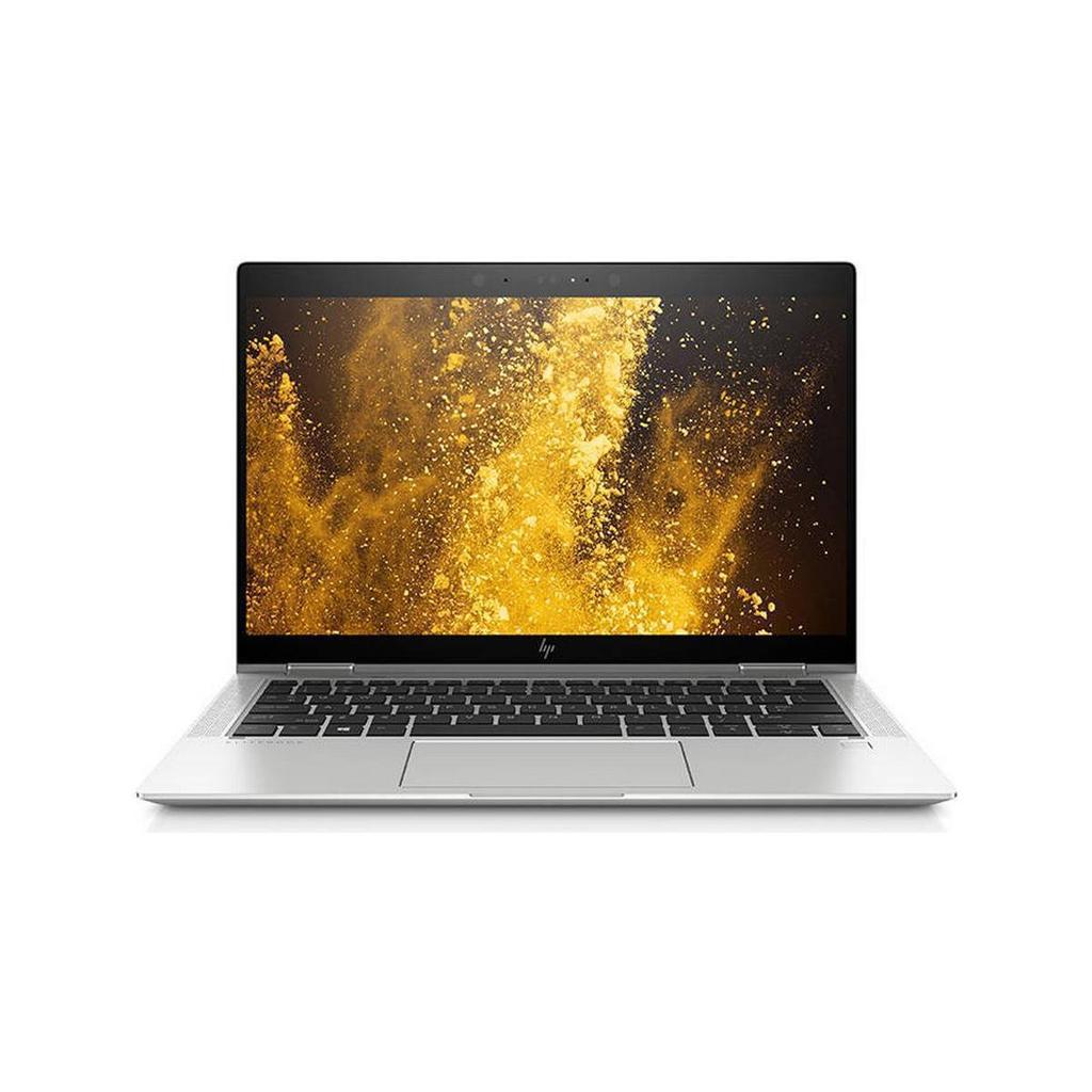 タッチパネル対応EliteBook X360 1030 G3 i5 SSDノート Amazon.com: HP EliteBook x360 1030 G3 2-in-1 Touchscreen