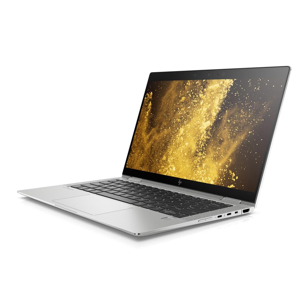 その他ノートPC本体 HP EliteBook x360 G3 i5/RAM8GB/SD256GB Amazon.com: HP EliteBook x360 1030 G3 2-in-1 Touchscreen