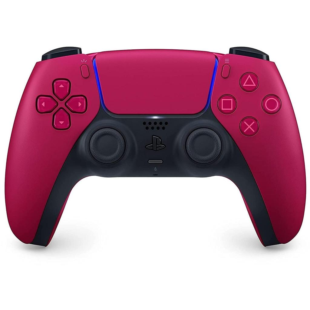 Joystick PC Dualsense Wireless Controller