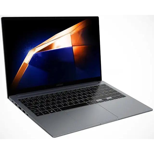Galaxy Book5 16-inch (2021) - Core Ultra 7 255U - 16GB - 1 TB SSD QWERTY - English