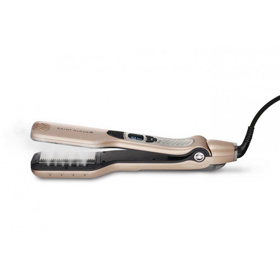 Lisseur Saint Algue Demeliss Titanium - Or