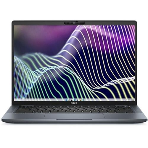 【LTE】Dell Latitude 7340 i7 13世代 16/512GB Dell Latitude 7340 13-inch (2023) - Core i7 - Gen 13 (U) - 16 GB