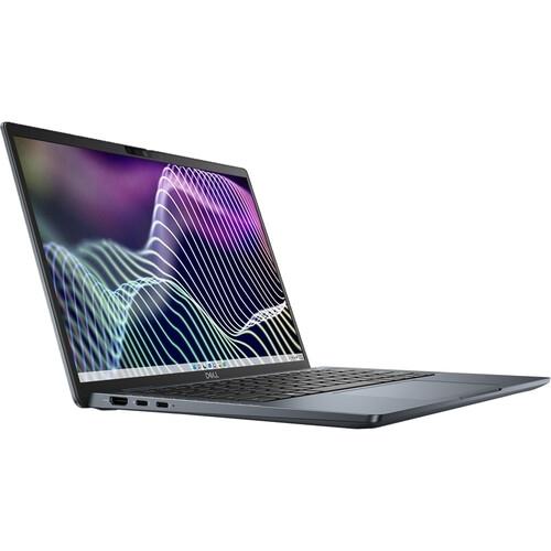 Dell Latitude 7340 13-inch (2023) - Core i7 - Gen 13 (U) - 16 GB