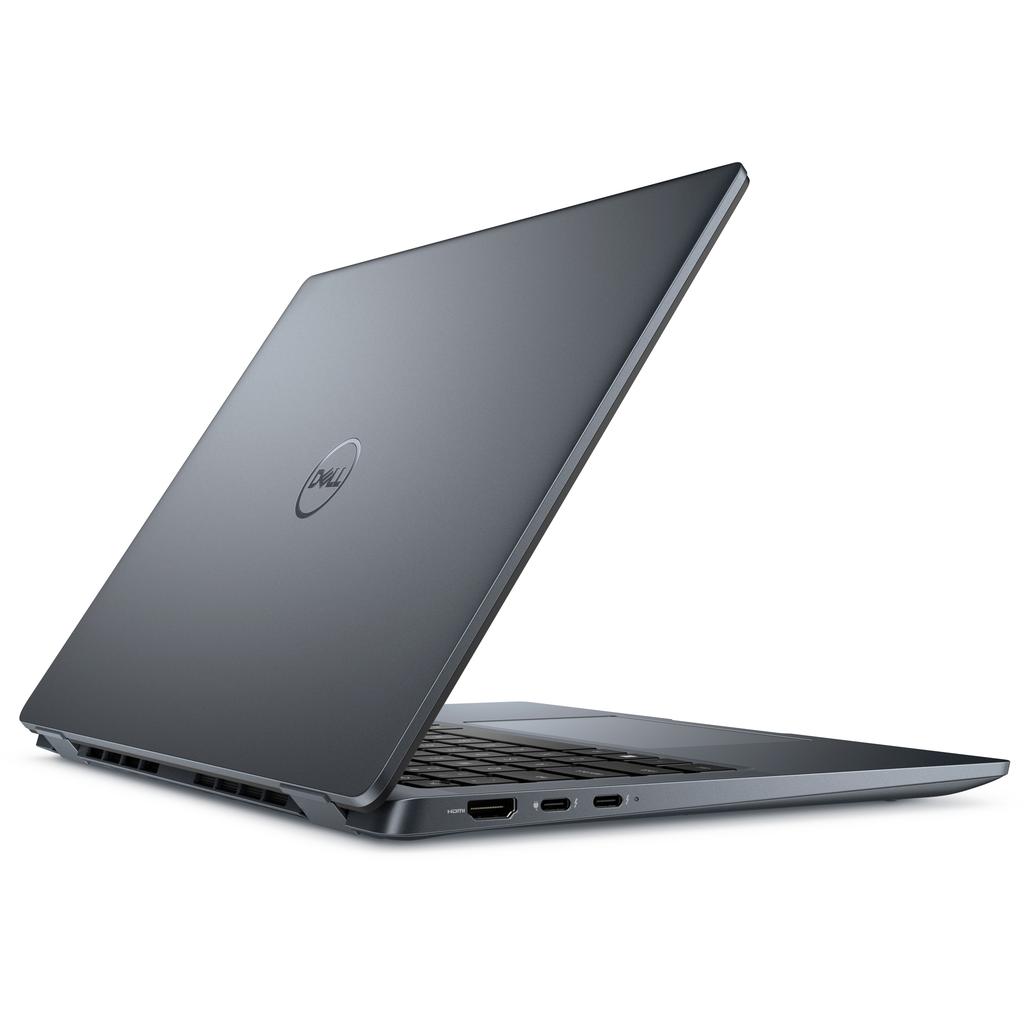 Dell Latitude 7340 13-inch (2023) - Core i7 - Gen 13 (U) - 16 GB