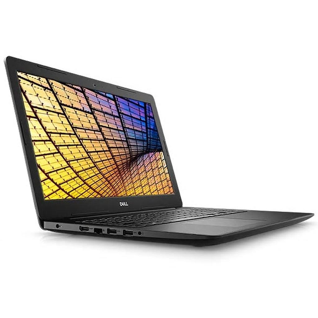 Dell INSPIRON 3583 16-inch (2019) - Core i5-8265U - 8 GB - SSD 256