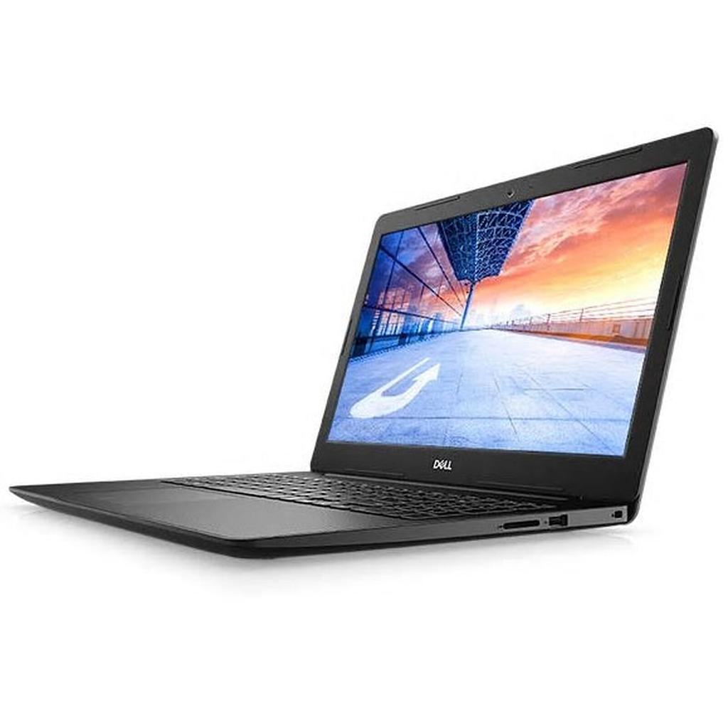 Dell INSPIRON 3583 16-inch (2019) - Core i5-8265U - 8 GB - SSD 256