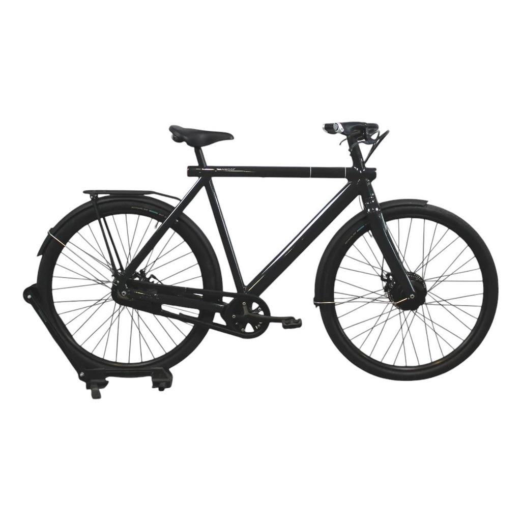 Vanmoof S2 Elektrische fiets | Back Market
