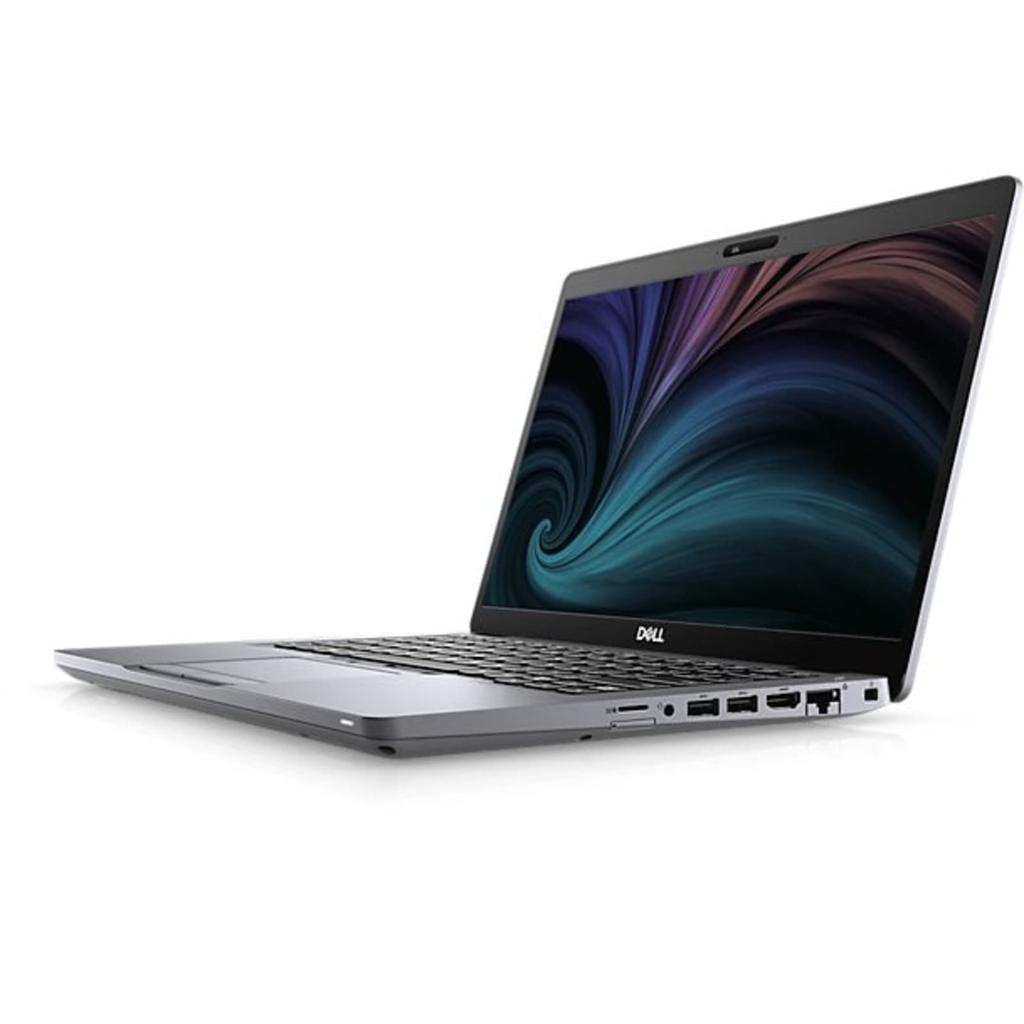 dell-latitude-5410-14-inch-2020-core-i5-10310u-32-gb-ssd-1000