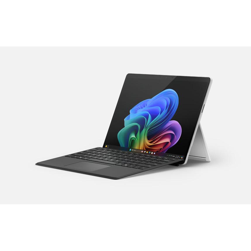 Microsoft Surface Pro 11 13" Snapdragon 3.4 Ghz - Ssd 1To - 16 Go Azerty - Français