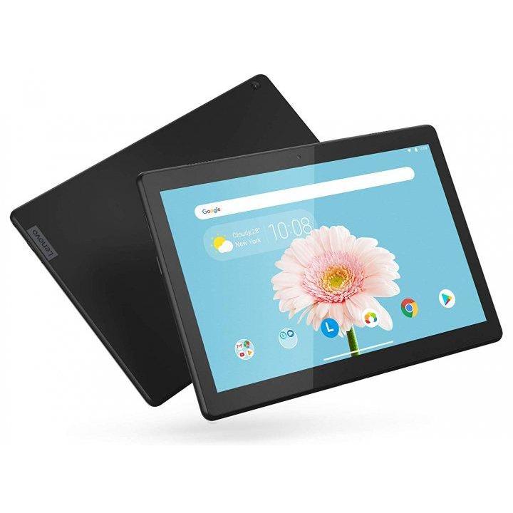 Lenovo Tab M10 HD Gen 2 (10.1
