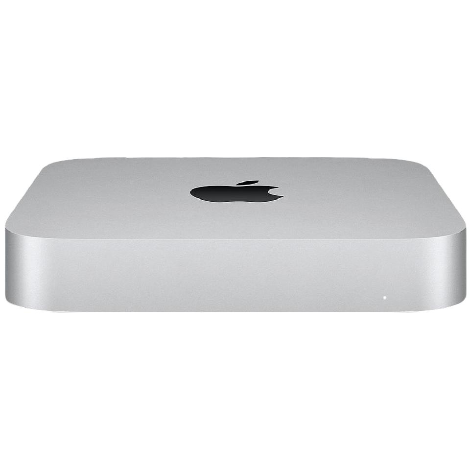 【美品 】Mac mini 2020 M1 16GB 256GB 動作確認済み③ Mac mini (2020) M1 3.2 GHz - SSD 256 GB - 16GB RAM 【整備済み再生