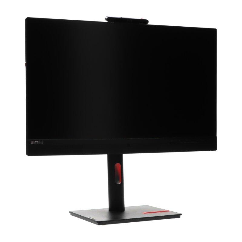 Écran 24" Led Fhd Lenovo Thinkvision T24Mv-30