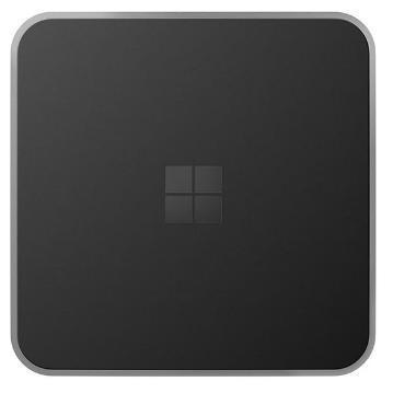 Dock & Station D'Accueil Microsoft Hd-500