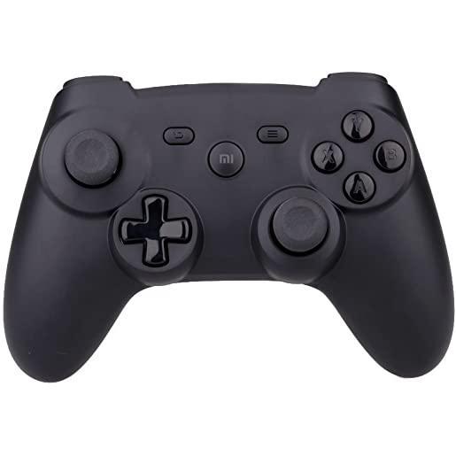 Xiaomi Mi MDZ11AA Back Market