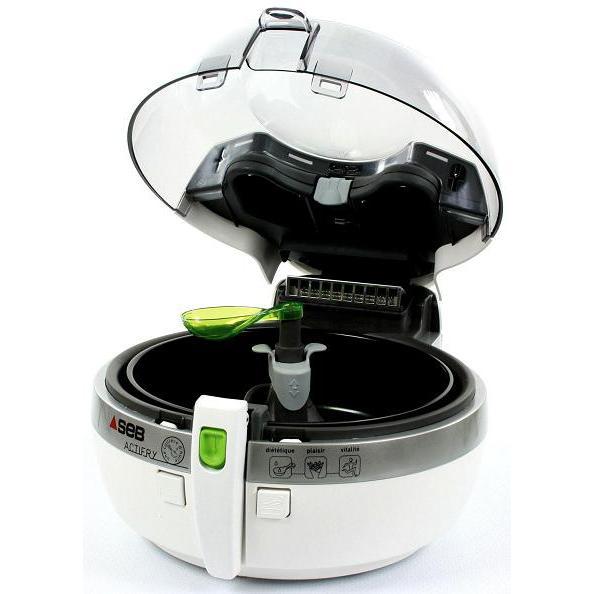 Seb Friteuse Actifry Al8000