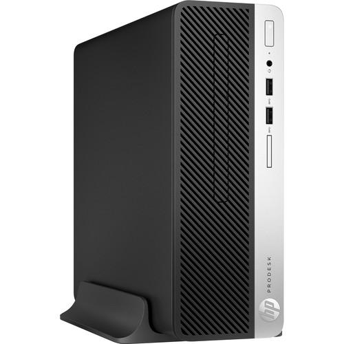 Acheter HP ProDesk 400 G5 SFF Core i5 3 GHz - SSD 256 Go RAM 8 Go Reconditionné - 242,83 € HP ProDesk 400 G5 SFF Core i5 3 GHz - SSD 256 Go RAM 8 Go Reconditionné - Hewlett-Packard reconditionné disponible sur Backmarket