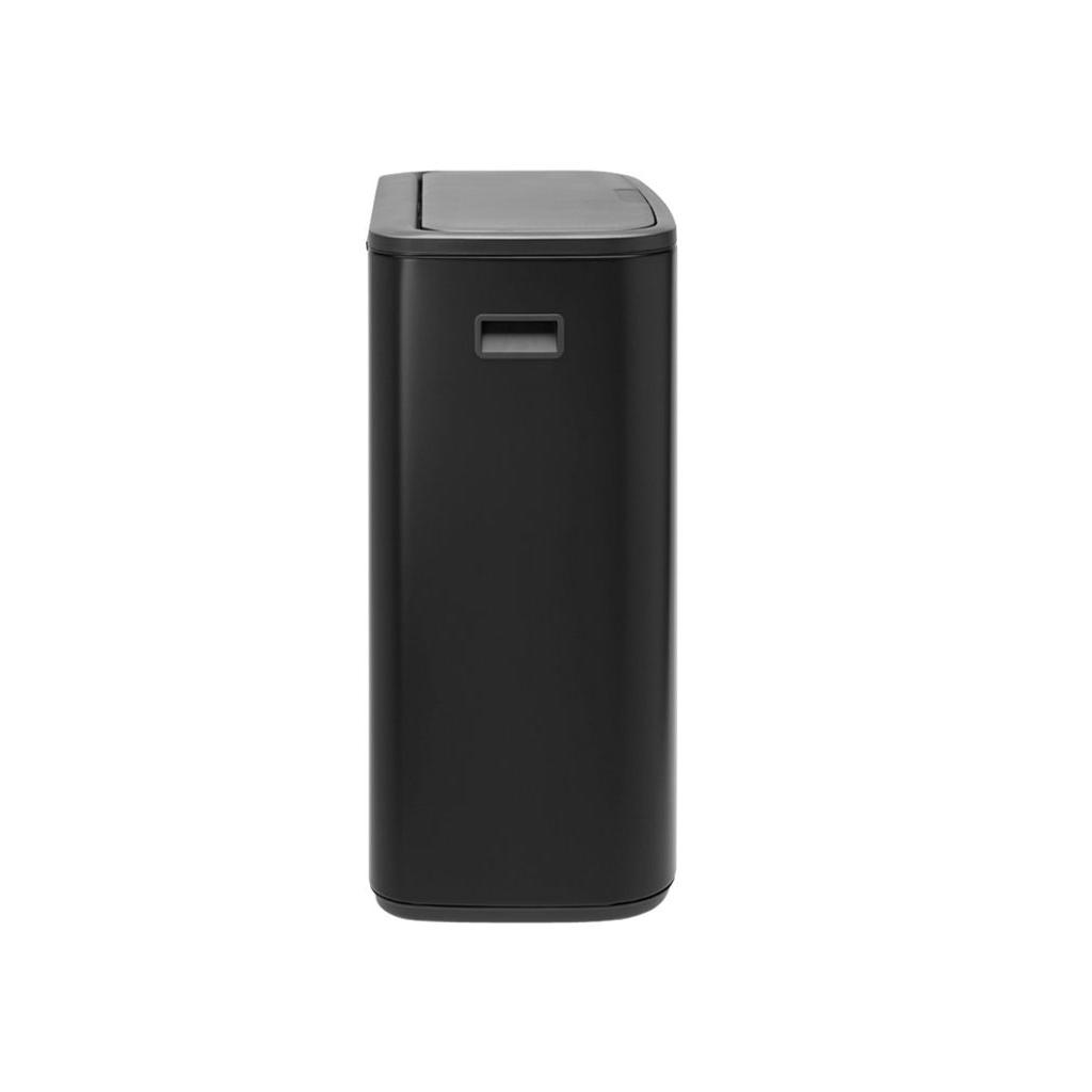 Brabantia 221484 Electric dustbin Back Market