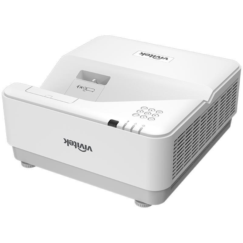 Projecteur Vivitek Du775Z-Ust