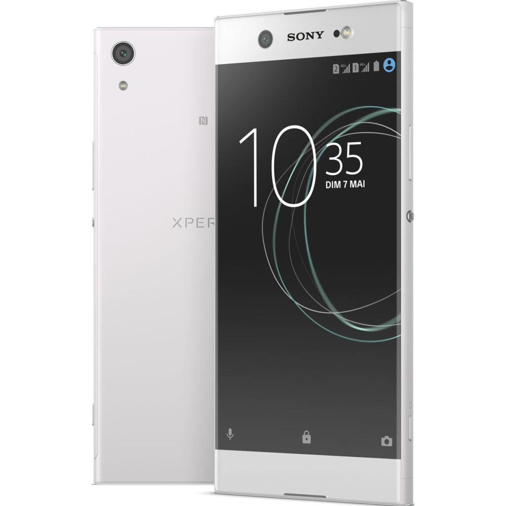 SONY Xperia1 ホワイト 本体 Amazon | エクスペリア au SONY Xperia 1 SOV40 ホワイト | Xperia