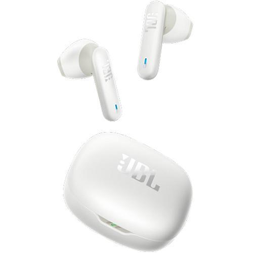 Écouteurs JBL Vibe Flex