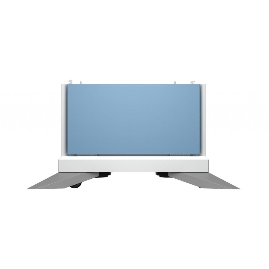 HP 6Qn55A