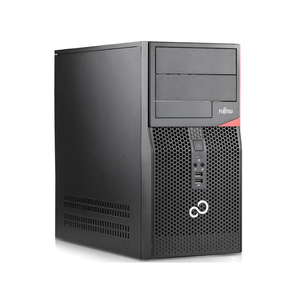 Fujitsu Esprimo P556 Core i5 3.2 Ghz - SSD 1 To Ram 8 Go