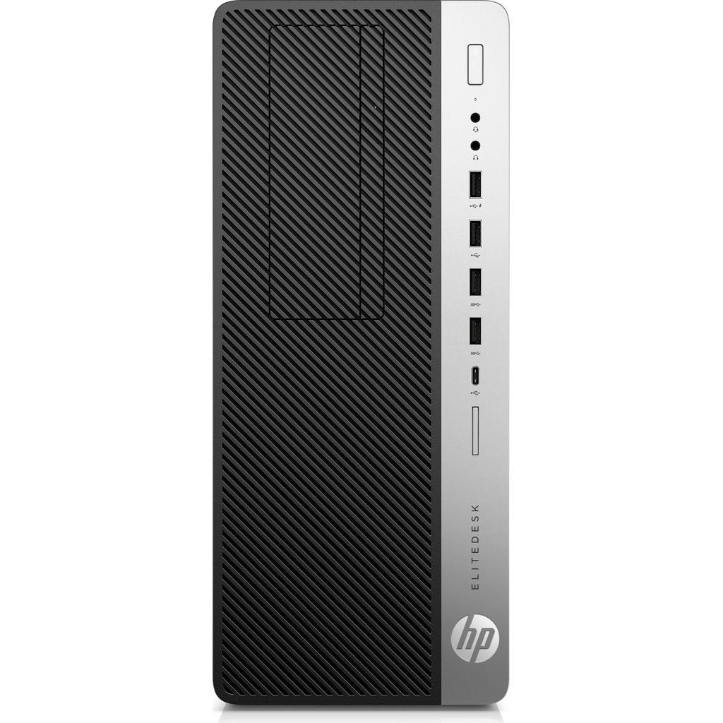 Acheter HP EliteDesk 800 G4 TWR Core i7 3.2 GHz - SSD 512 Go RAM 16 Go Reconditionné - 328,48 € HP EliteDesk 800 G4 TWR Core i7 3.2 GHz - SSD 512 Go RAM 16 Go Reconditionné - reconditionné disponible sur Backmarket