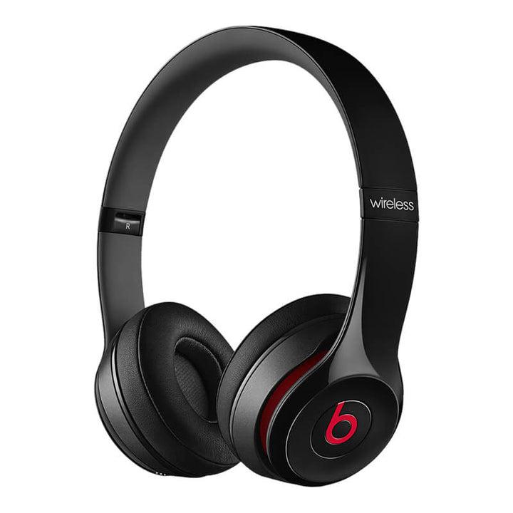 beats solo2 ラックスレッド beats solo2 ラックスレッド Beats by Dre Solo 2 Headphone
