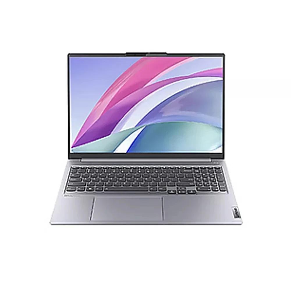 Lenovo Thinkbook 15 Gen 4 15" Core i7 1.7 Ghz - SSD 512 Go - 16 Go Azerty - Français