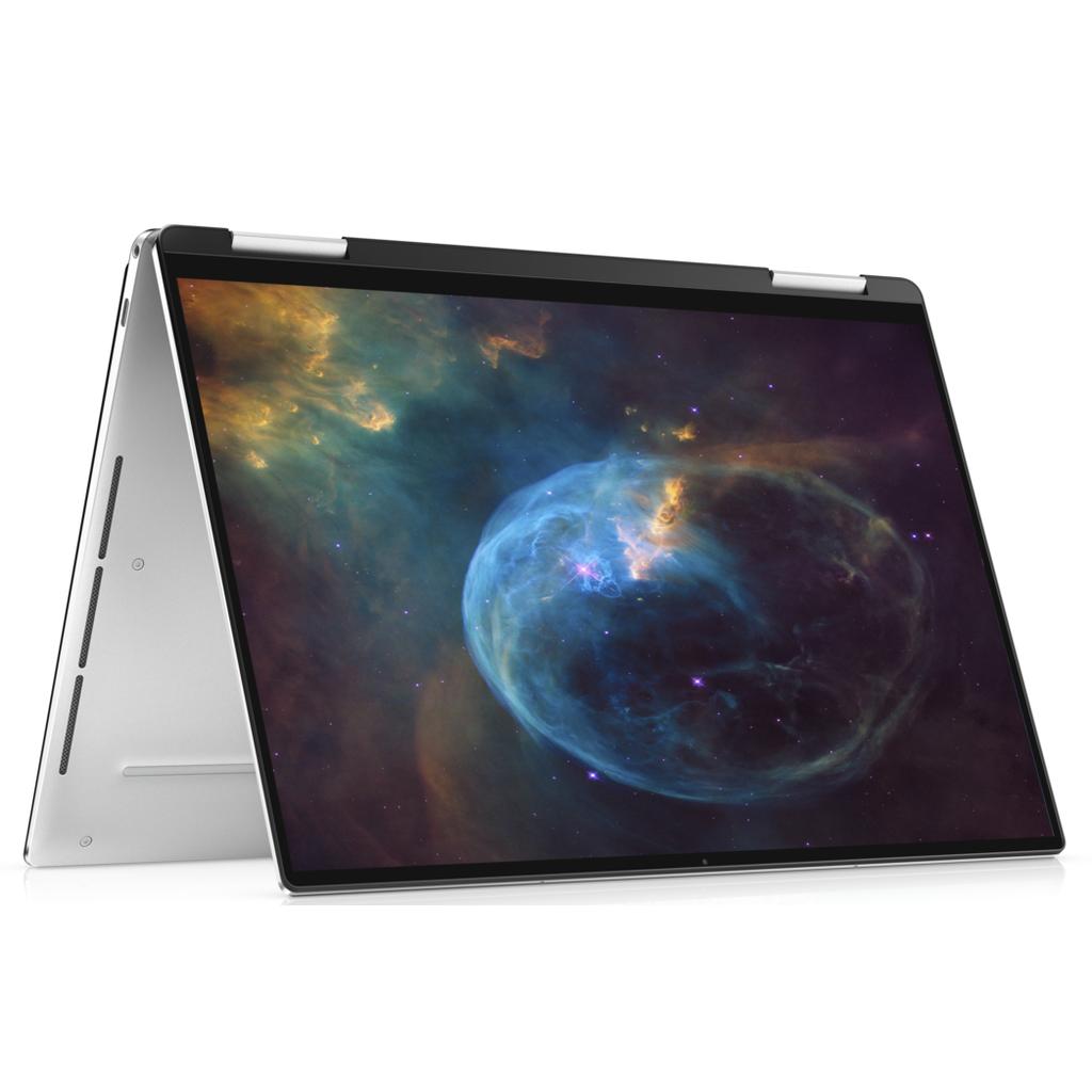 Dell Xps 7390 2-En-1 13" Core i7 1.3 Ghz - SSD 512 Go - 16Go Azerty - Français