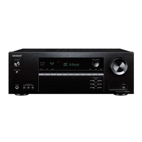 Amplificateur Onkyo Ht-S3910