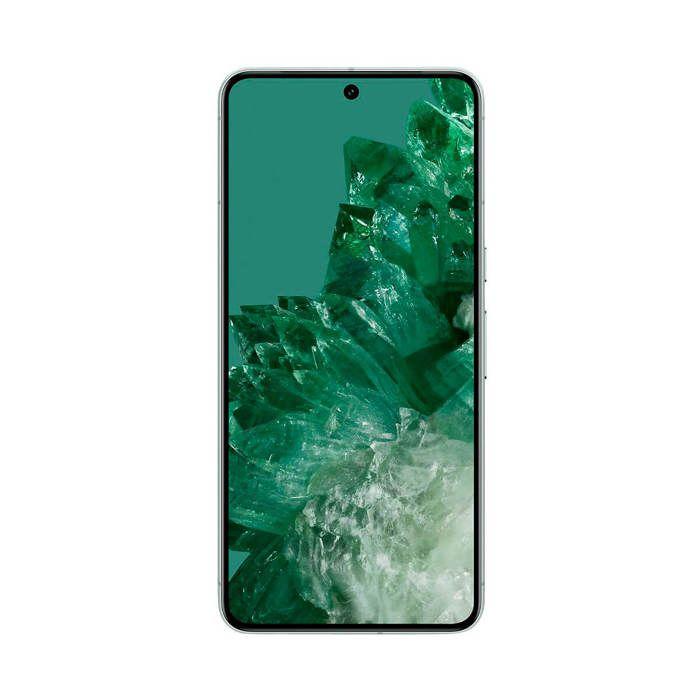 Google Pixel 8 Pro 128GB - Green - Unlocked | Back Market