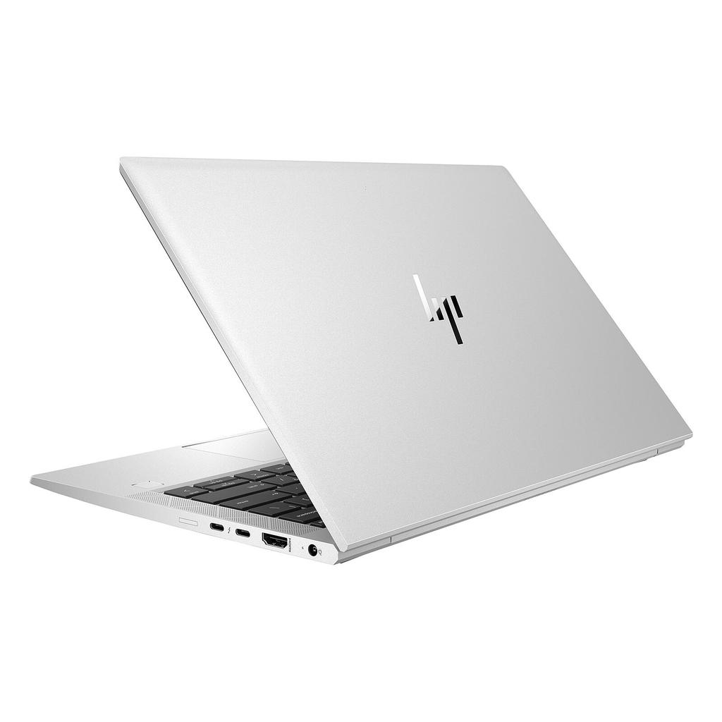 Hp EliteBook 830 G8 13-inch (2020) - Core i7-1185G7 - 16 GB - SSD