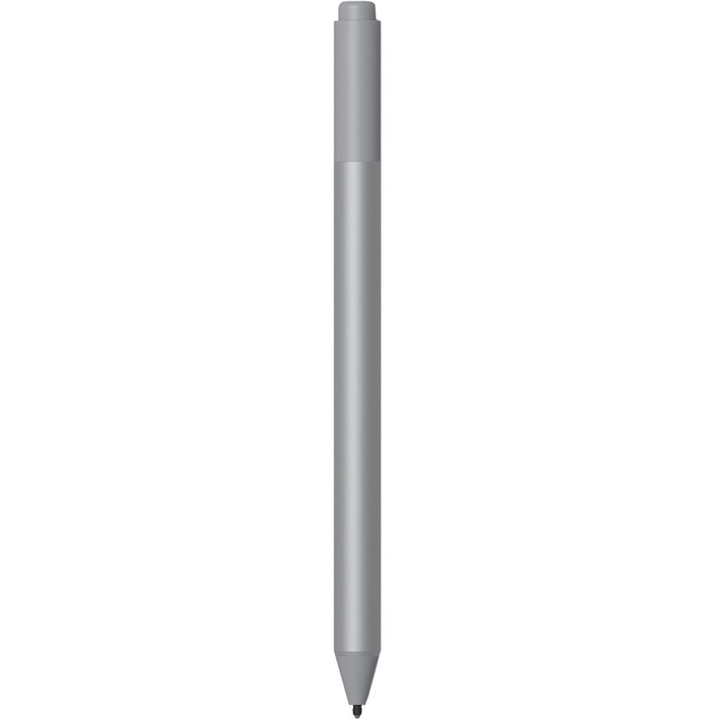 Microsoft Surface Pen - Thumbnail 2