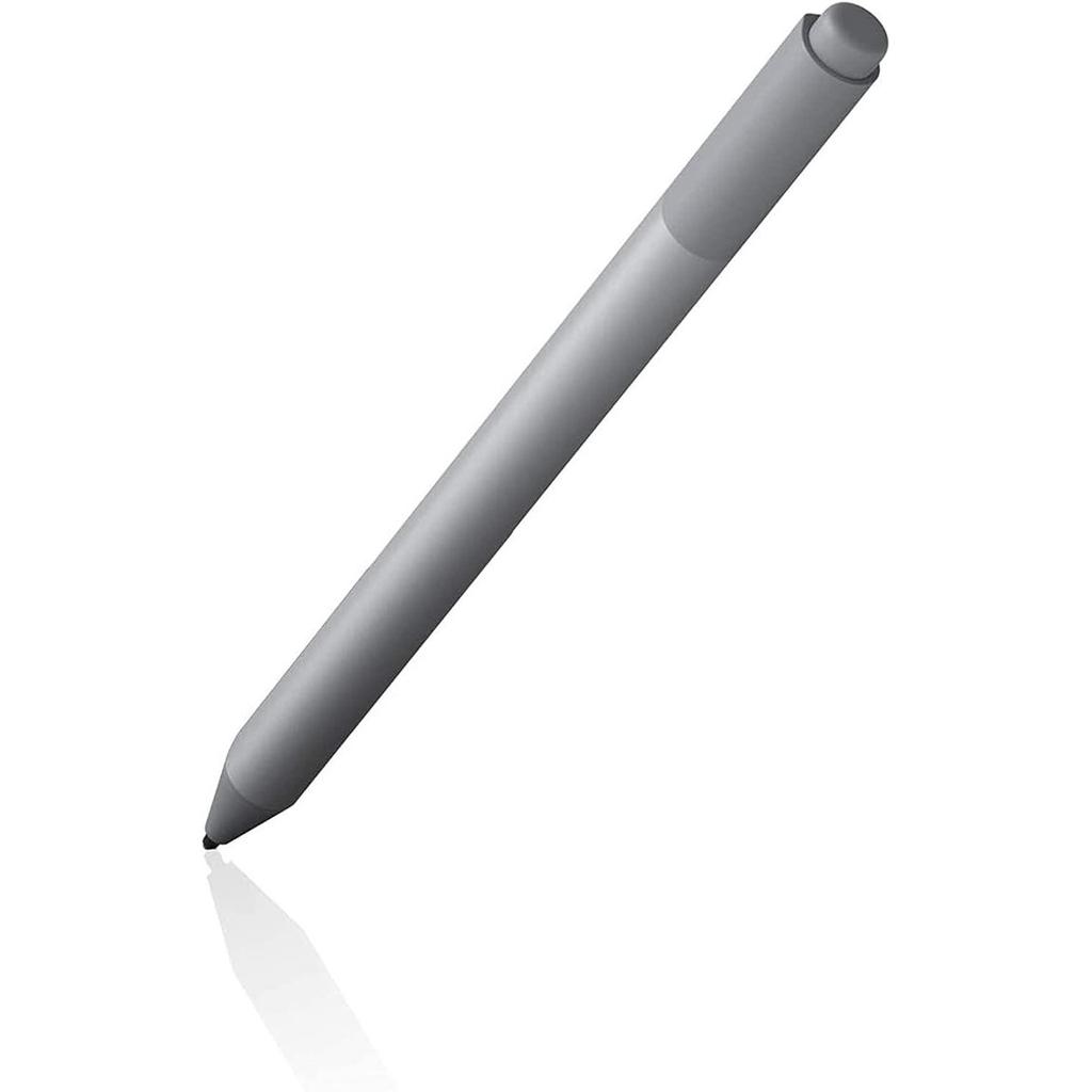 Microsoft Surface Pen - Thumbnail 3