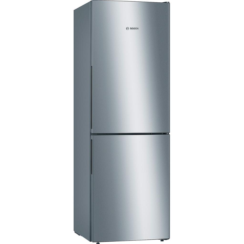 Réfrigérateur Combiné Bosch Kgv33Vleas